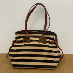 Dooney & Bourke Bag